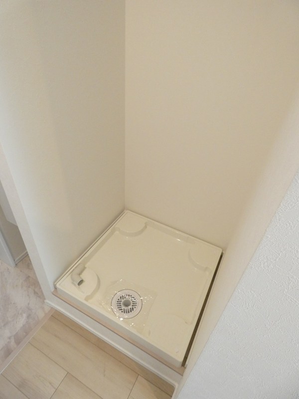 レピュア南大井レジデンス  その他6