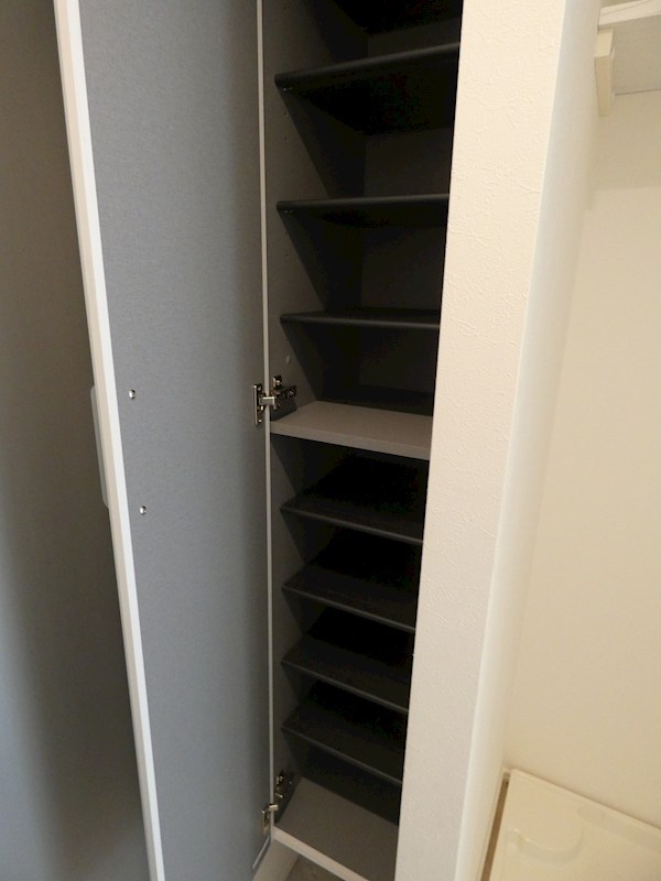 レピュア南大井レジデンス  その他11