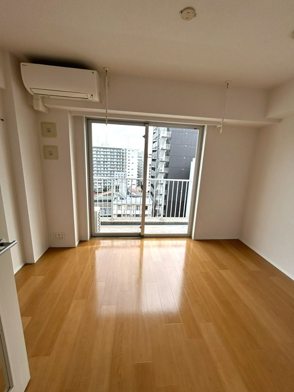 レジデンス大森 その他1