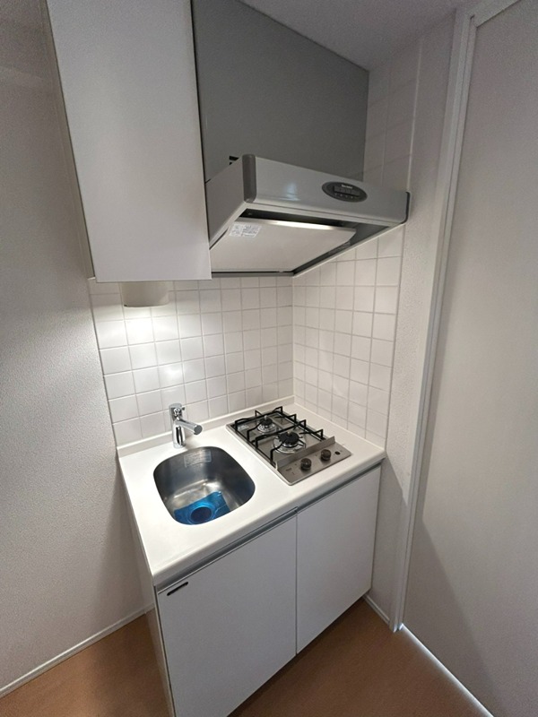 レジデンス大森 その他2