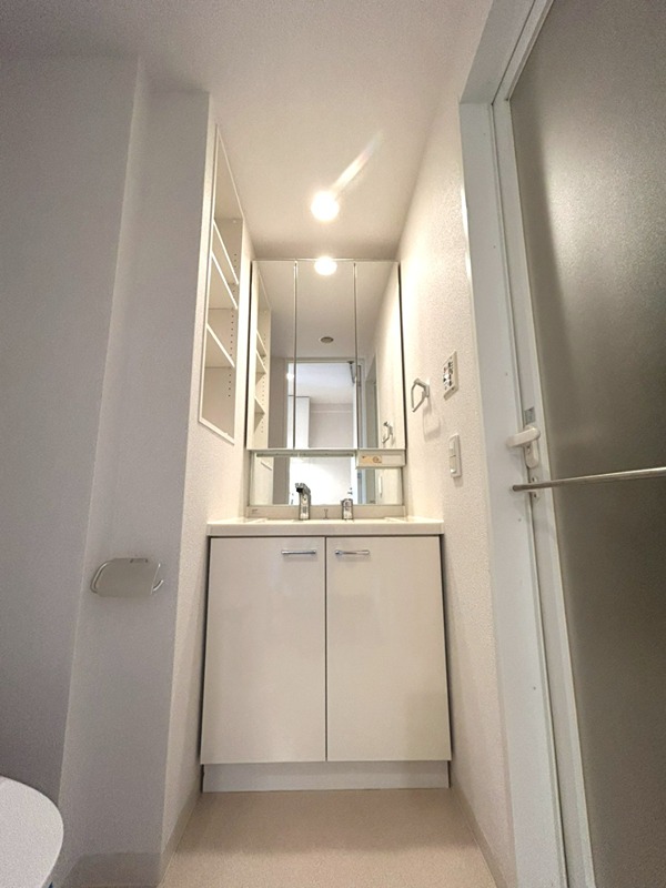 レジデンス大森 その他3