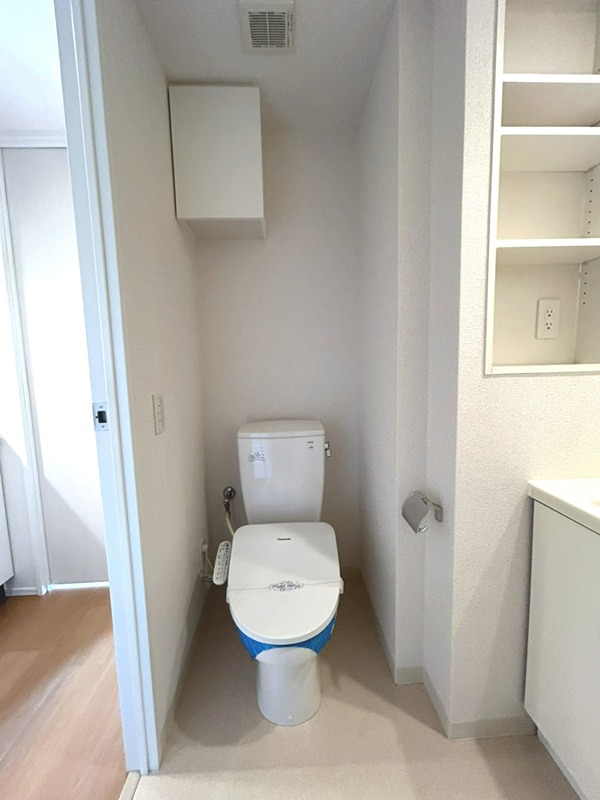 レジデンス大森 その他4