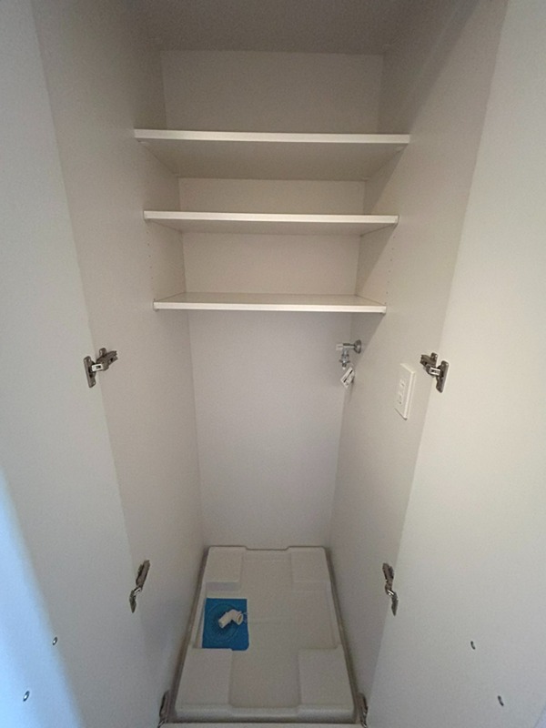 レジデンス大森 その他5