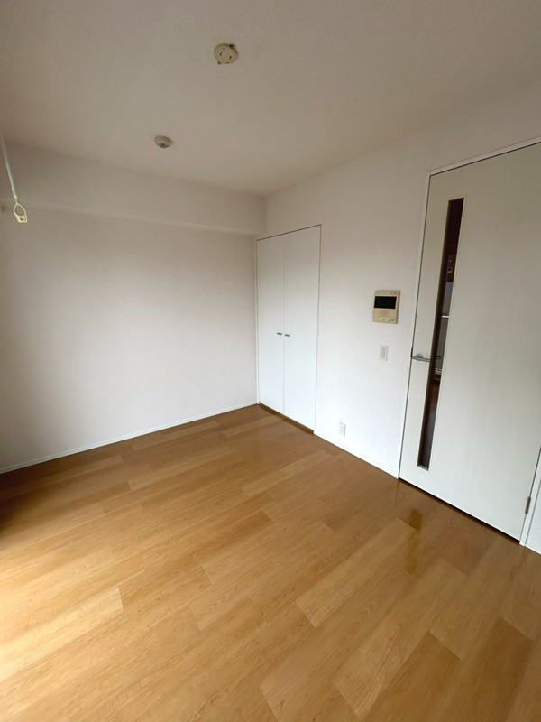 レジデンス大森 その他7