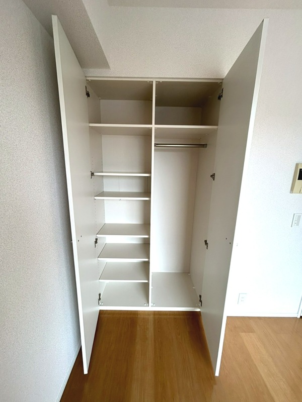 レジデンス大森 その他8