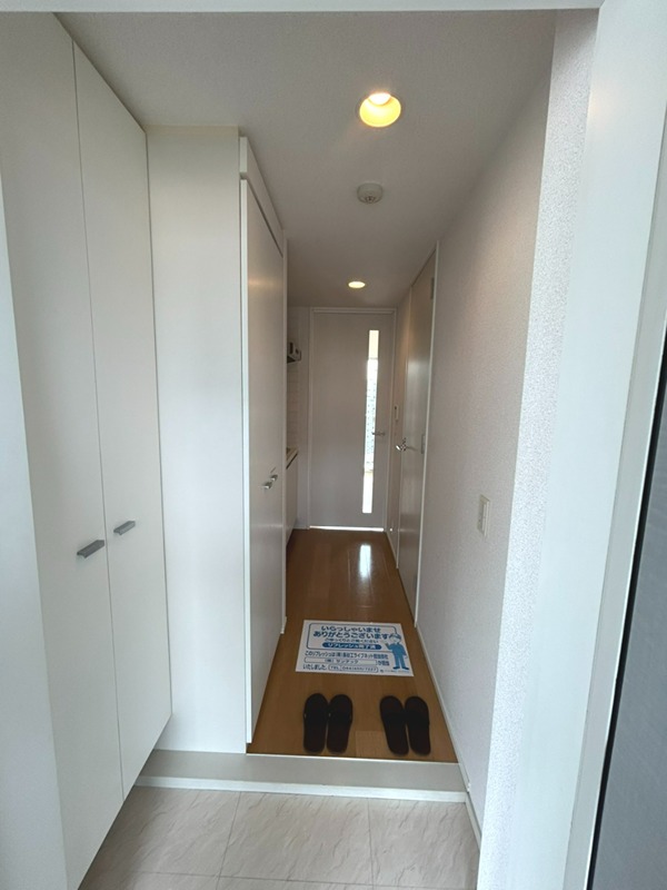 レジデンス大森 その他10