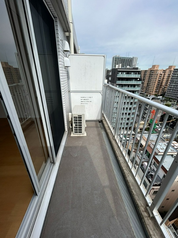 レジデンス大森 その他11