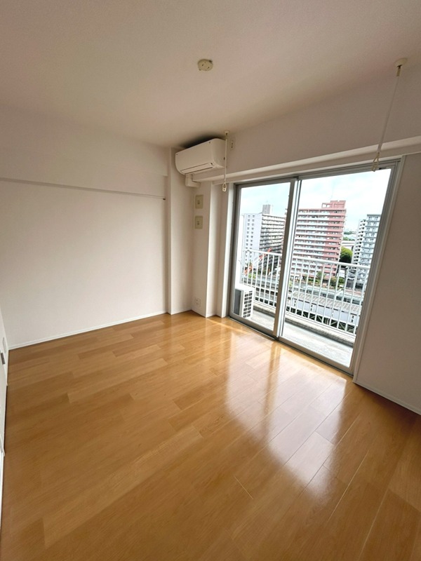 レジデンス大森 その他16