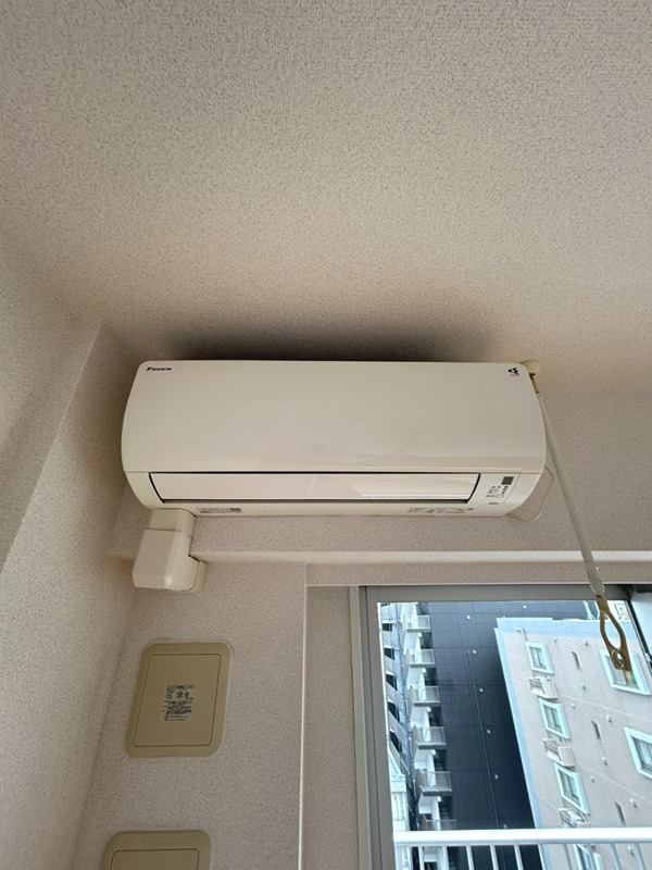 レジデンス大森 その他17