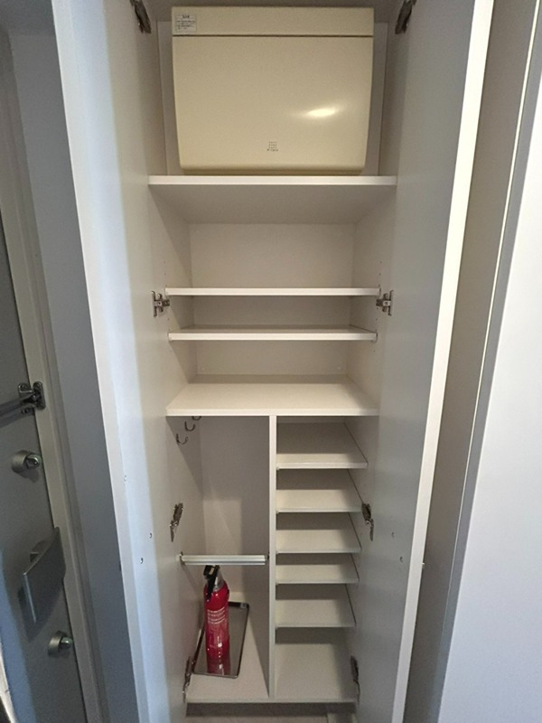 レジデンス大森 その他18