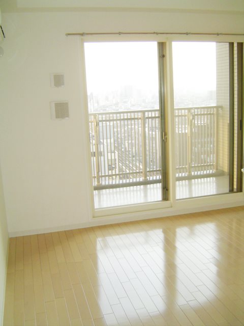 グレイスコート大森海岸 その他1