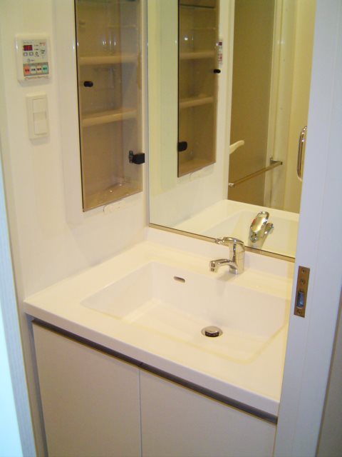 グレイスコート大森海岸 その他4