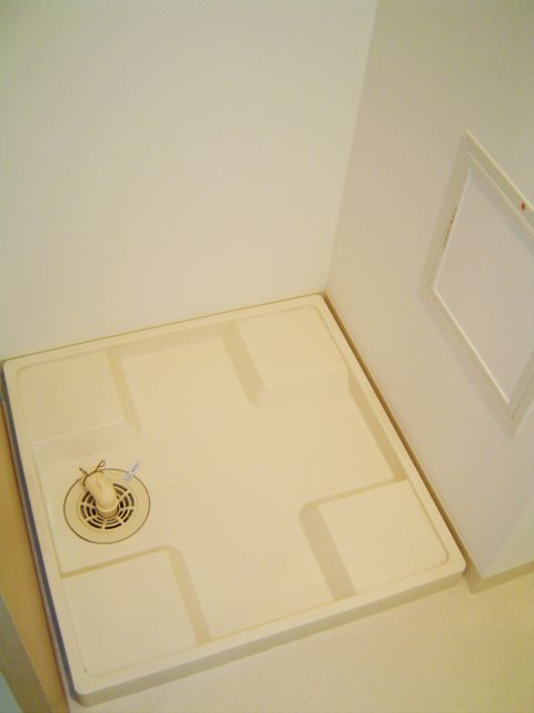 グレイスコート大森海岸 その他20