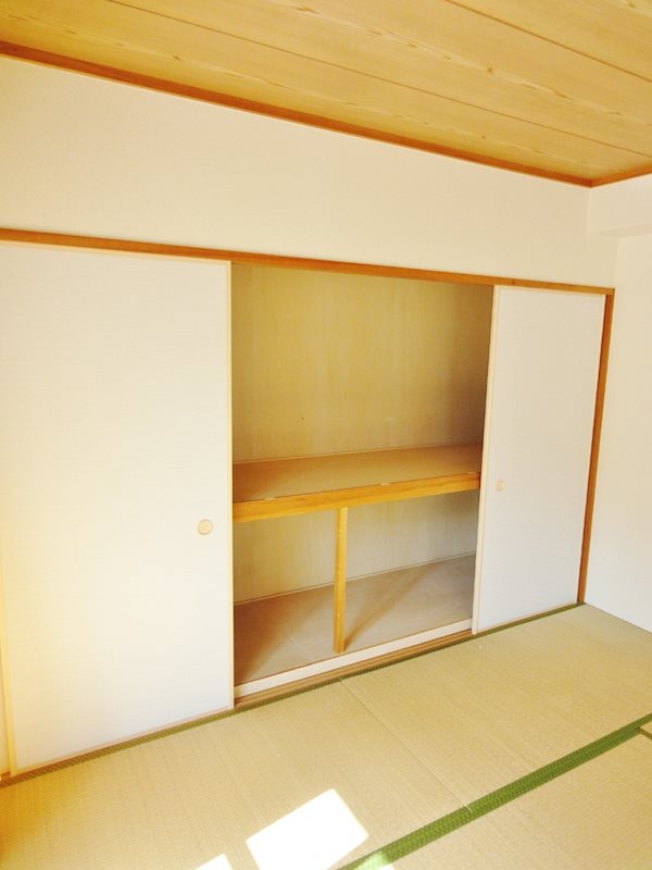 グレイス大森 その他2
