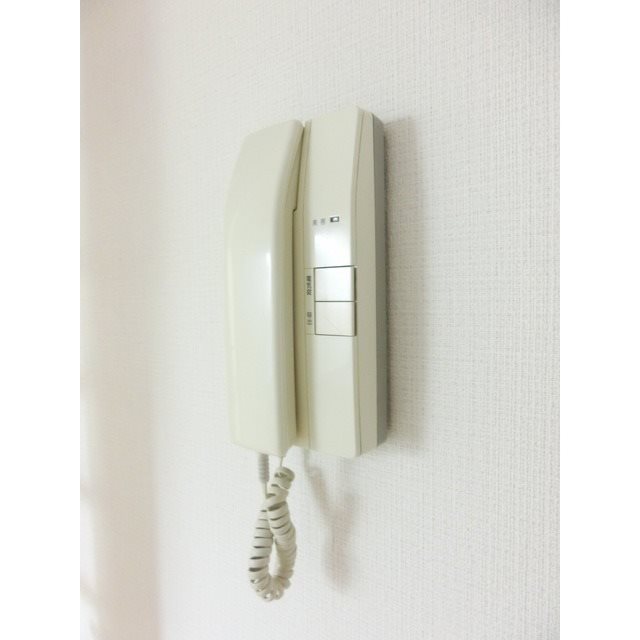 グレイス大森 その他4