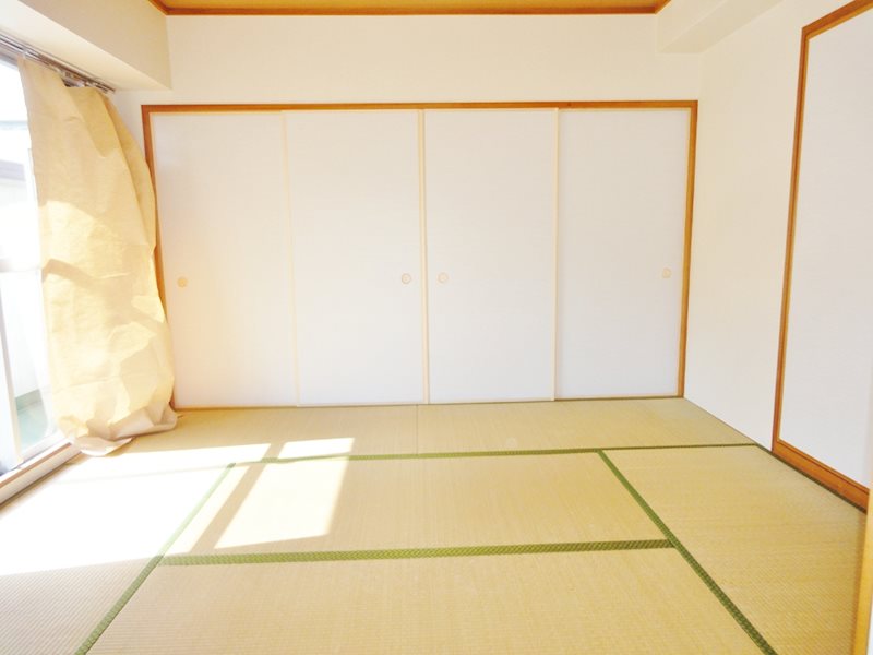 グレイス大森 その他6