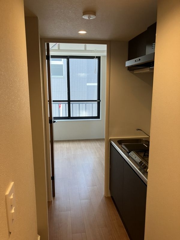 LEGALAND不動前ANNEX その他1