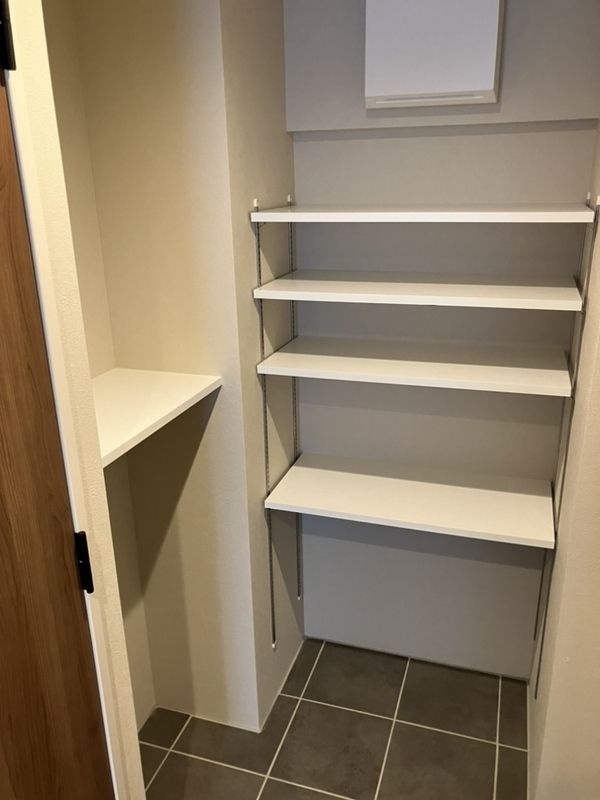 LEGALAND不動前ANNEX その他2