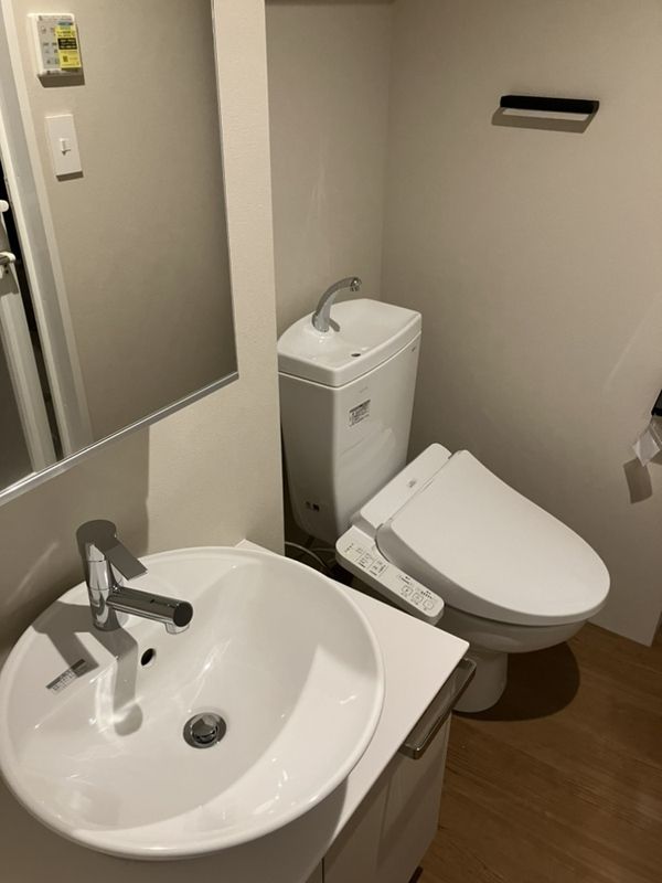 LEGALAND不動前ANNEX その他3