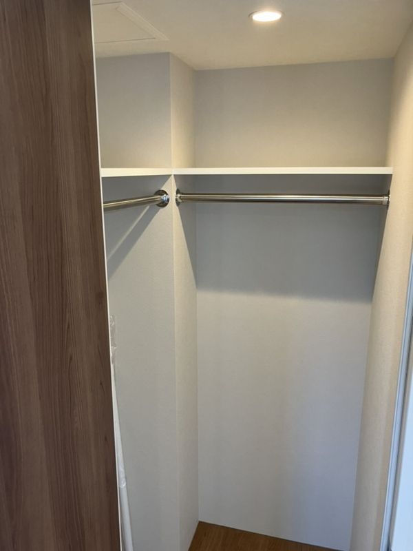 LEGALAND不動前ANNEX その他4