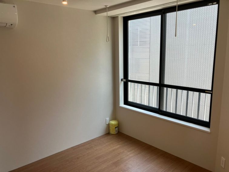 LEGALAND不動前ANNEX その他5