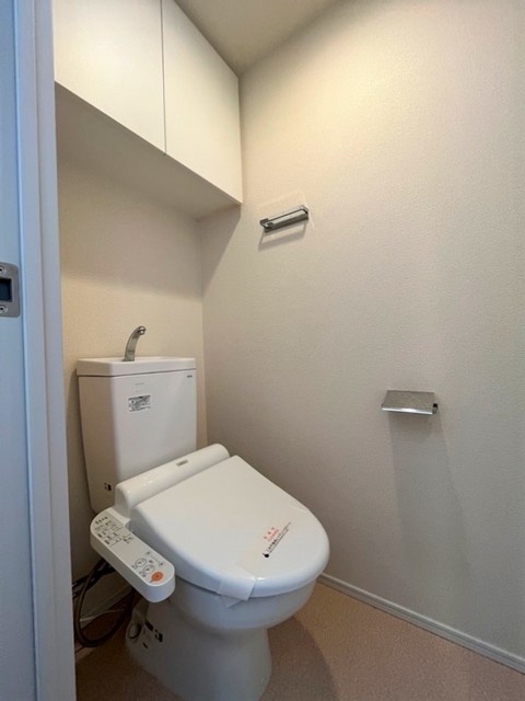 ＭＦＰＲコート武蔵小山 その他1