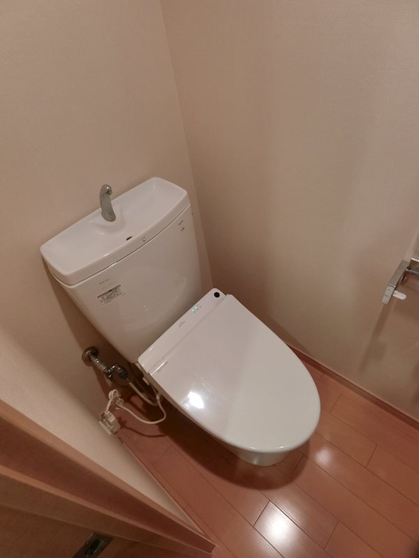 ノーブル  その他1