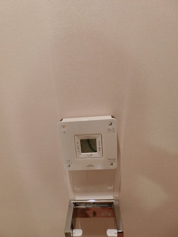 ノーブル  その他2