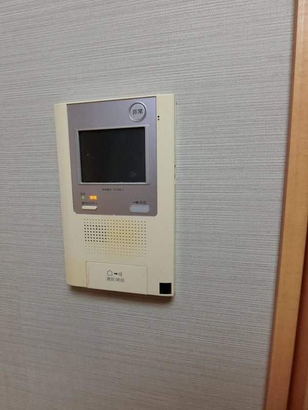 ノーブル  その他5
