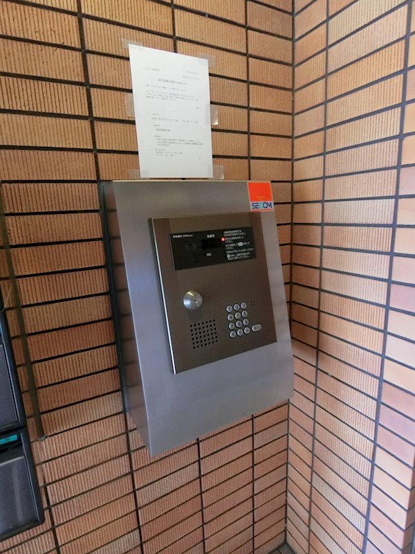 ノーブル  その他1
