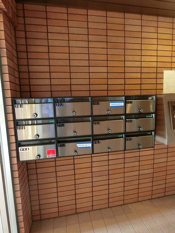 ノーブル  その他3