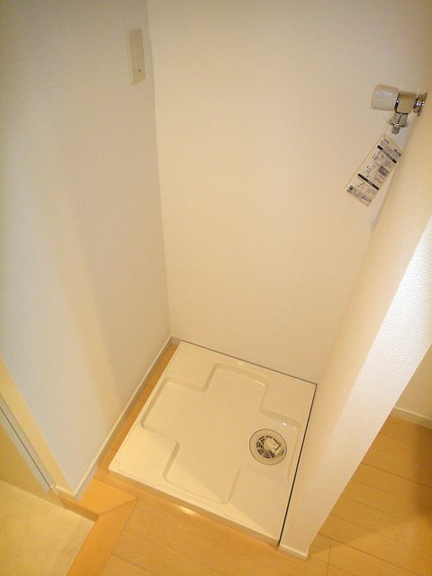 その他3