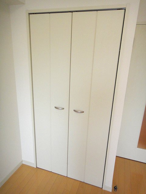 その他10