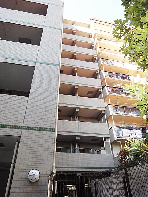 その他21
