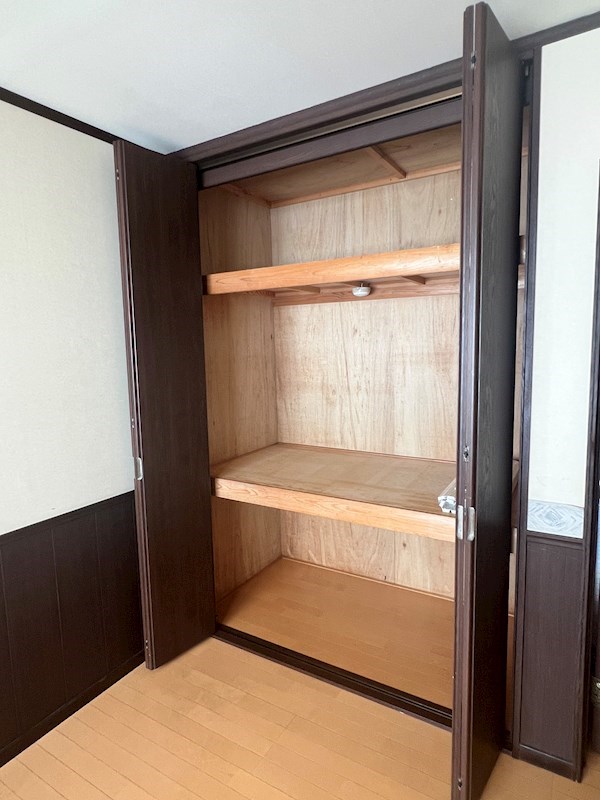 ウイング古屋Ⅱ  その他2