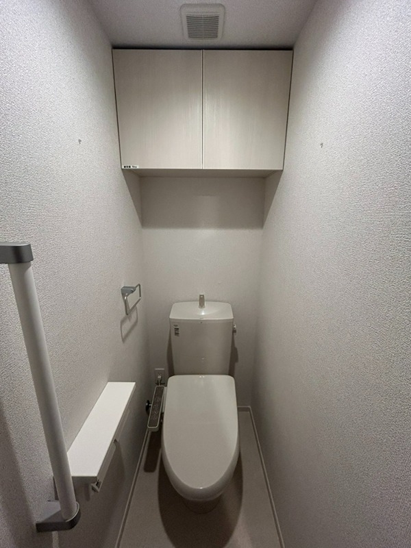 GRAN PASEO大森北 その他5