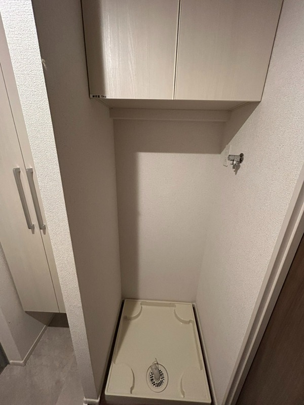 GRAN PASEO大森北 その他6