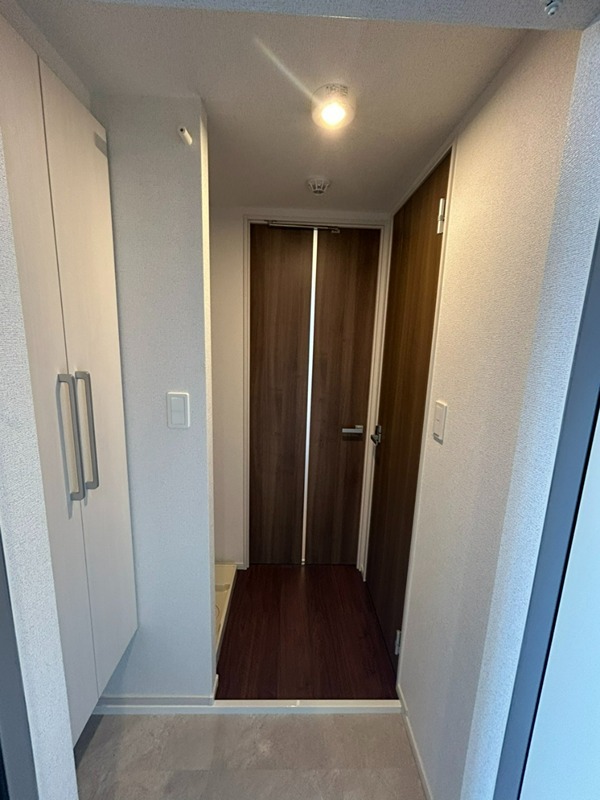 GRAN PASEO大森北 その他10