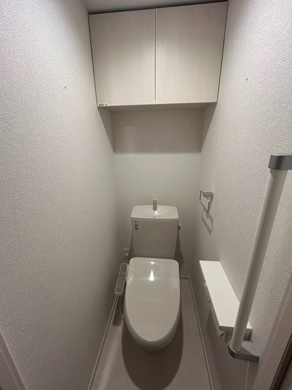 GRAN PASEO大森北 その他5