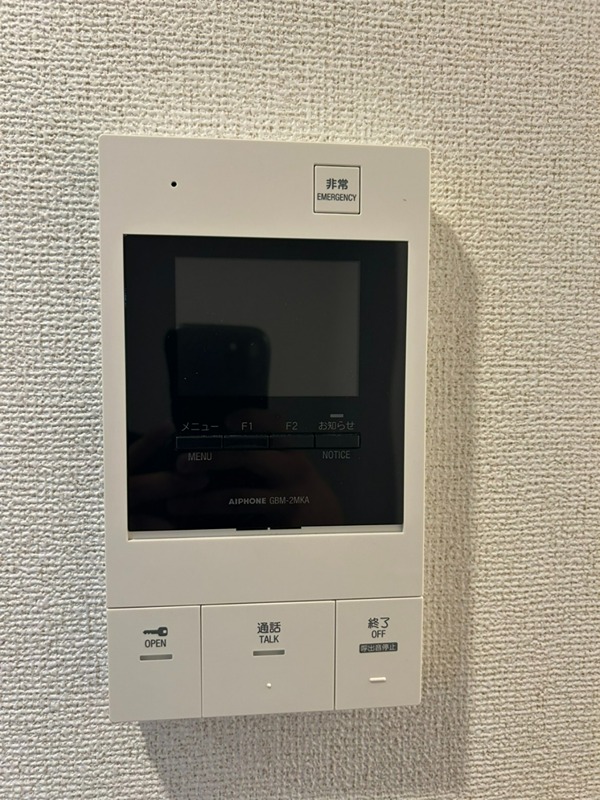 GRAN PASEO大森北 その他9