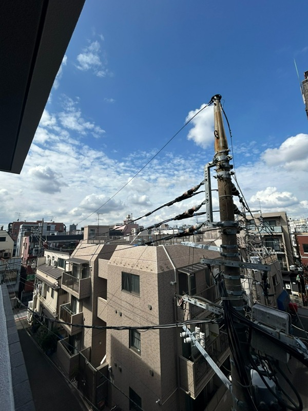 GRAN PASEO大森北 その他12