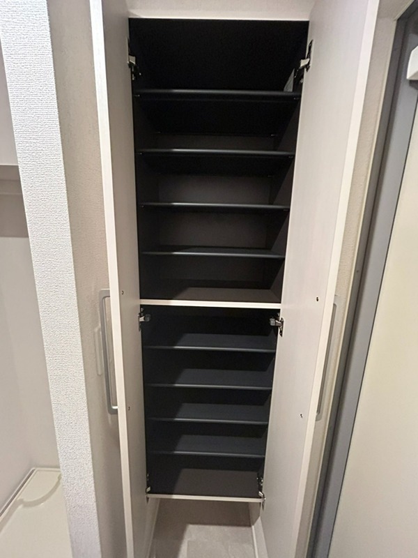 GRAN PASEO大森北 その他15