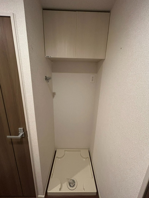 GRAN PASEO大森北 その他6