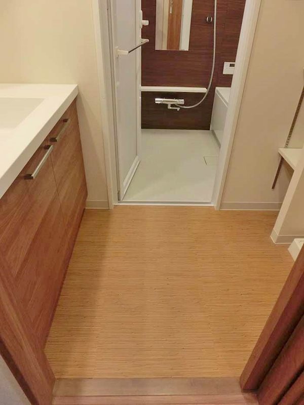 フレンシア洗足池 その他9