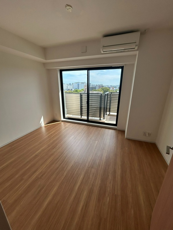 プライマル大井仙台坂 その他1