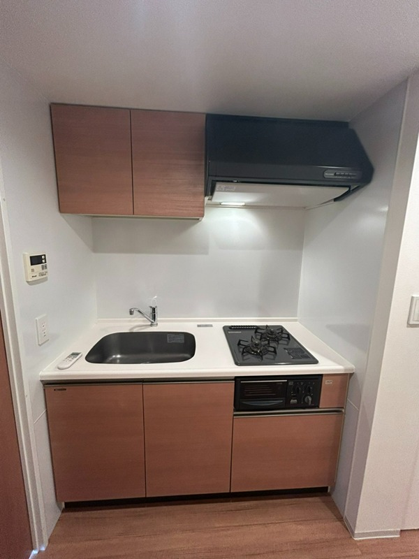 プライマル大井仙台坂 その他2