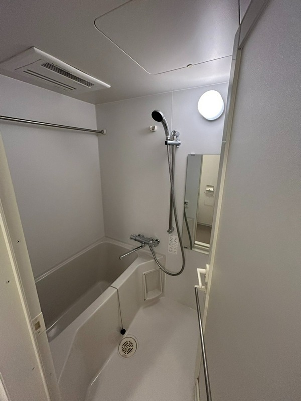 プライマル大井仙台坂 その他3