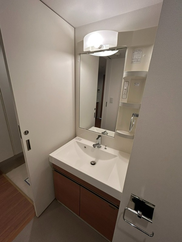 プライマル大井仙台坂 その他4