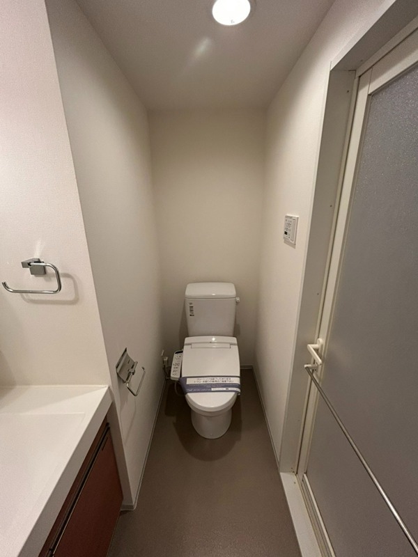 プライマル大井仙台坂 その他5