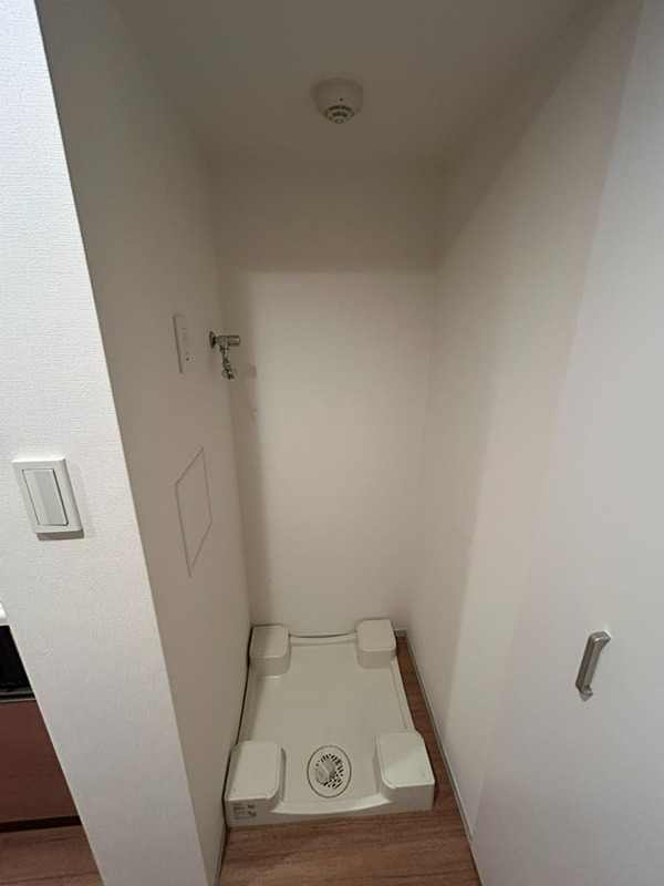 プライマル大井仙台坂 その他6